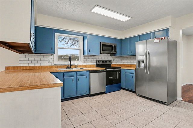 7277 Marfield Street, Portage, MI 49024