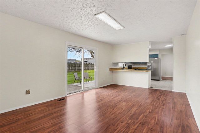 7277 Marfield Street, Portage, MI 49024