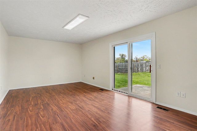 7277 Marfield Street, Portage, MI 49024