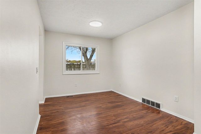 7277 Marfield Street, Portage, MI 49024