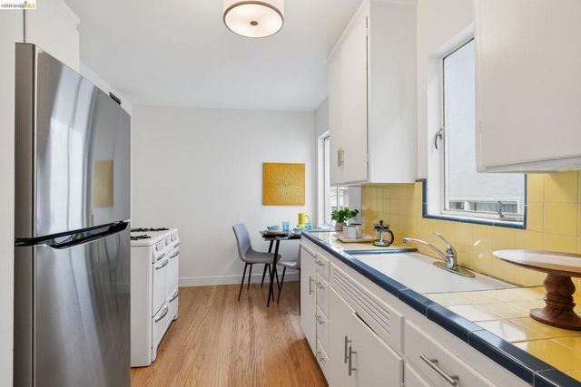 1825 Highland Pl 1829, Berkeley, CA 94709