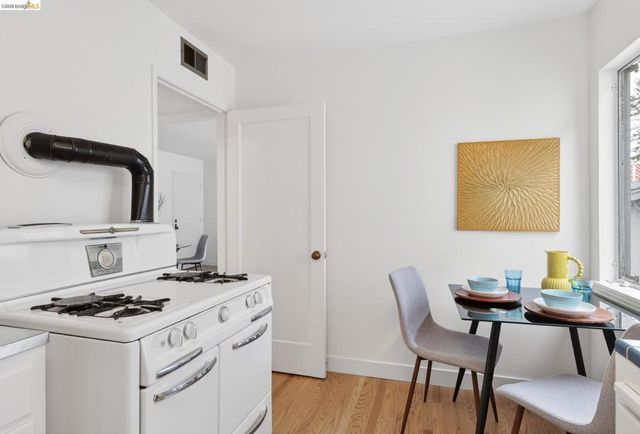 1825 Highland Pl 1829, Berkeley, CA 94709