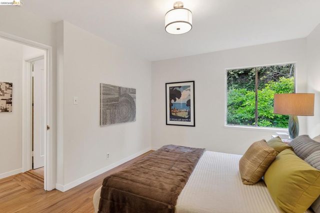 1825 Highland Pl 1829, Berkeley, CA 94709