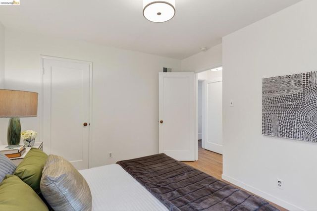 1825 Highland Pl 1829, Berkeley, CA 94709