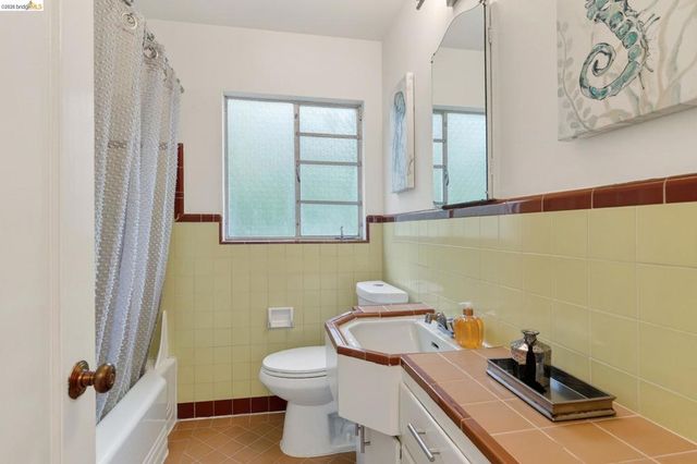 1825 Highland Pl 1829, Berkeley, CA 94709