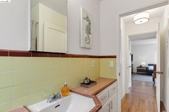 1825 Highland Pl 1829, Berkeley, CA 94709