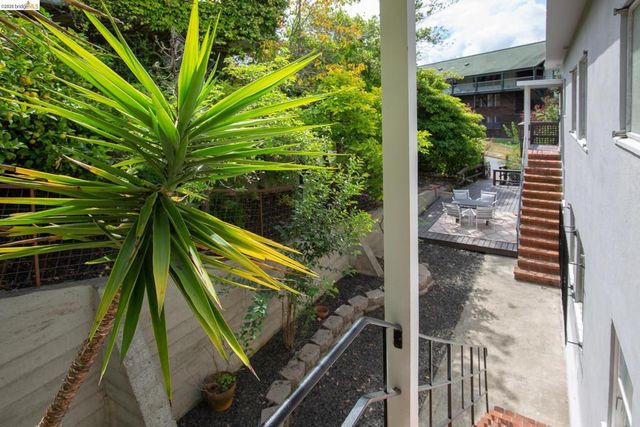 1825 Highland Pl 1829, Berkeley, CA 94709