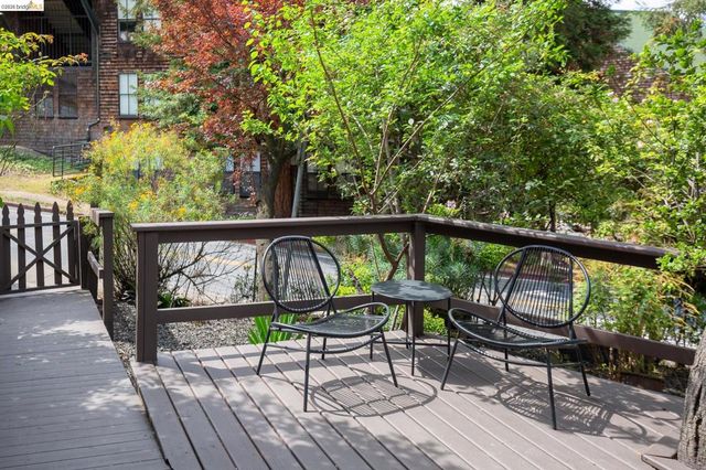 1825 Highland Pl 1829, Berkeley, CA 94709