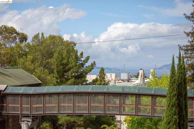 1825 Highland Pl 1829, Berkeley, CA 94709