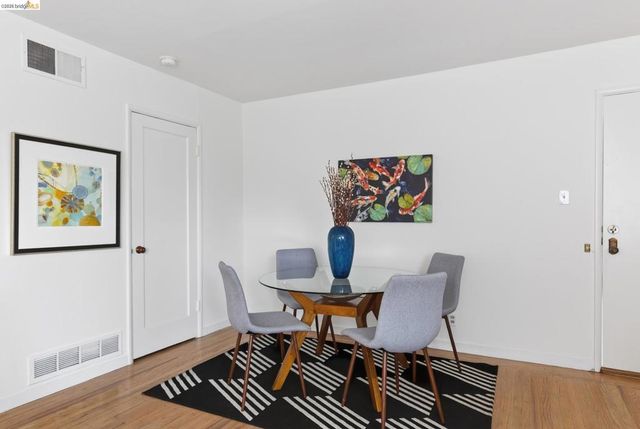1825 Highland Pl 1829, Berkeley, CA 94709