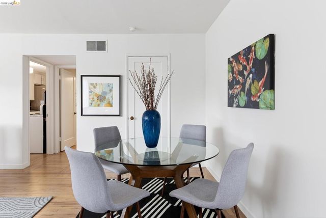 1825 Highland Pl 1829, Berkeley, CA 94709