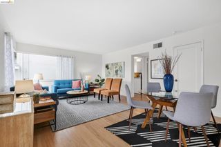 1825 Highland Pl 1829, Berkeley, CA 94709