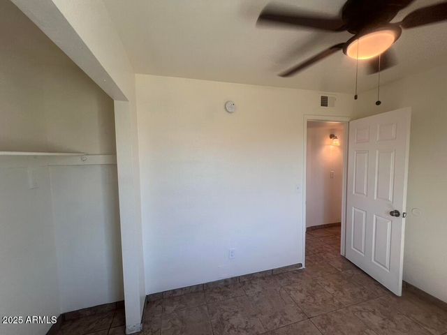 2549 E CHIPMAN Road 2, Phoenix, AZ 85040