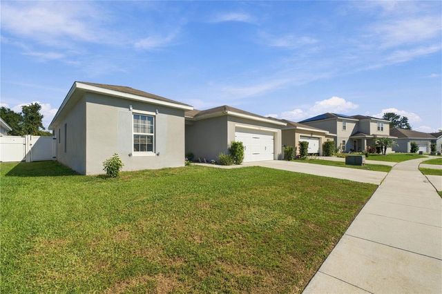 1354 HAINES DRIVE, Winter Haven, FL 33881