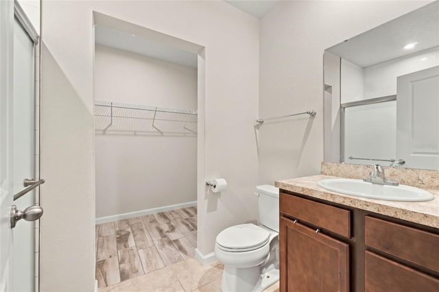 1354 HAINES DRIVE, Winter Haven, FL 33881