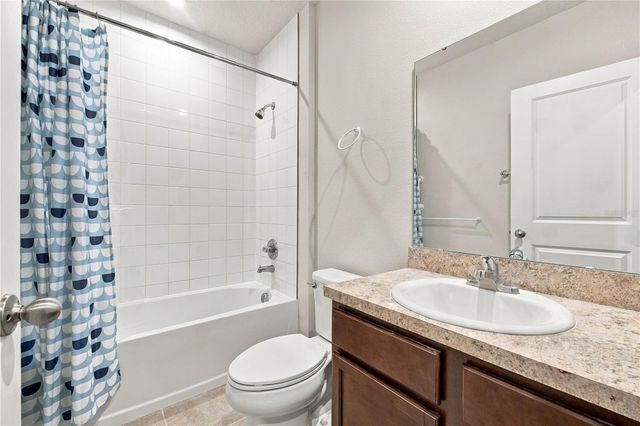 1354 HAINES DRIVE, Winter Haven, FL 33881
