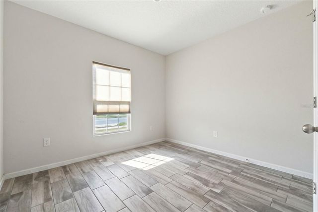 1354 HAINES DRIVE, Winter Haven, FL 33881
