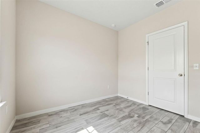 1354 HAINES DRIVE, Winter Haven, FL 33881