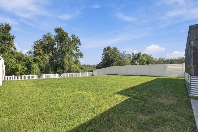 1354 HAINES DRIVE, Winter Haven, FL 33881