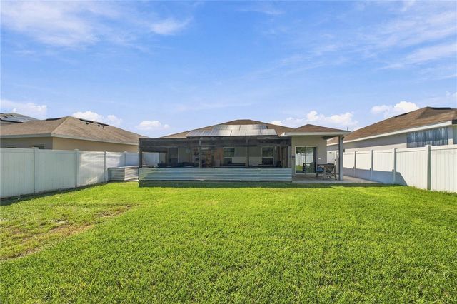 1354 HAINES DRIVE, Winter Haven, FL 33881