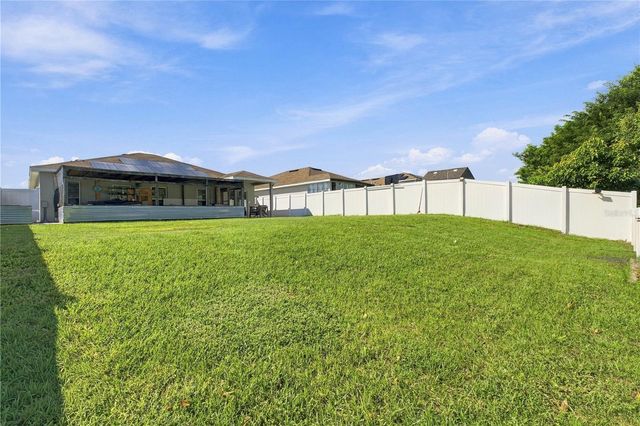 1354 HAINES DRIVE, Winter Haven, FL 33881