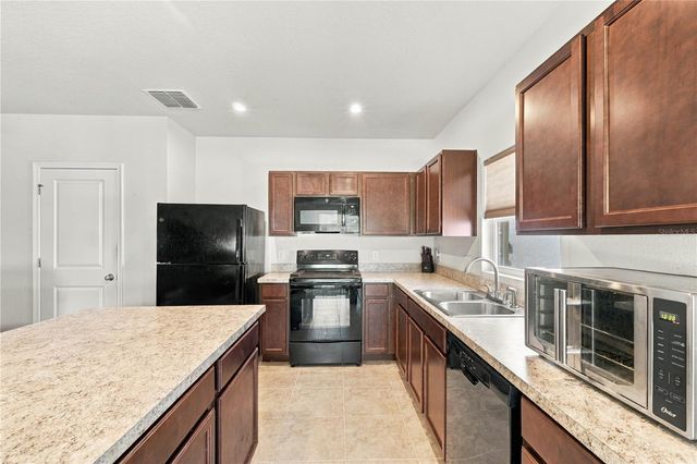 1354 HAINES DRIVE, Winter Haven, FL 33881