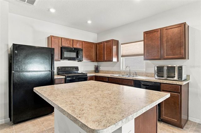 1354 HAINES DRIVE, Winter Haven, FL 33881
