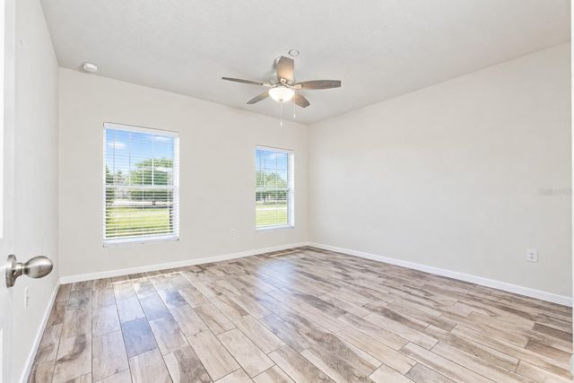 1354 HAINES DRIVE, Winter Haven, FL 33881