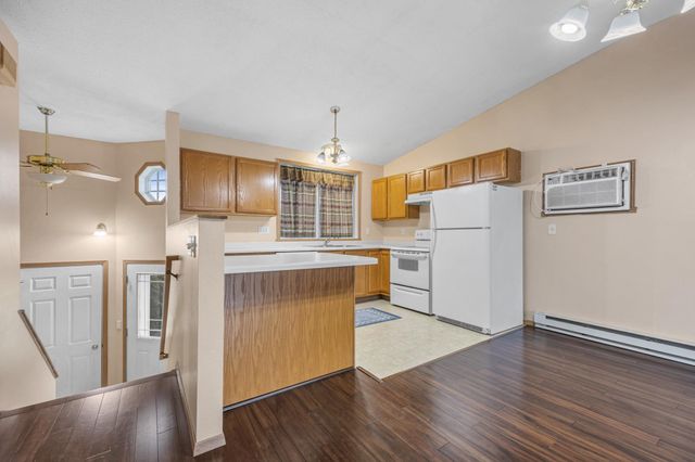 1829 13th Street E, West Fargo, ND 58078