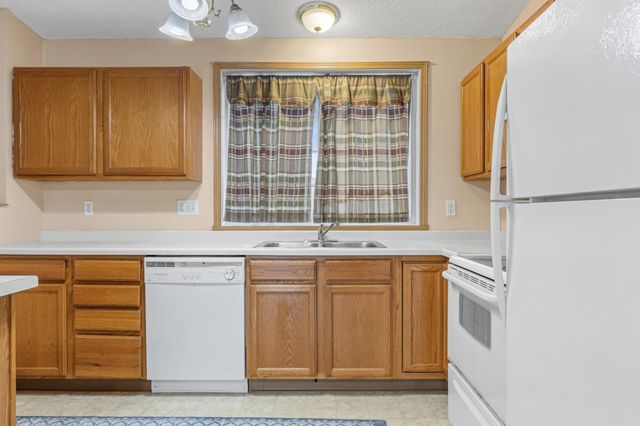 1829 13th Street E, West Fargo, ND 58078