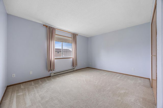 1829 13th Street E, West Fargo, ND 58078