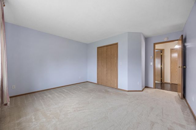 1829 13th Street E, West Fargo, ND 58078