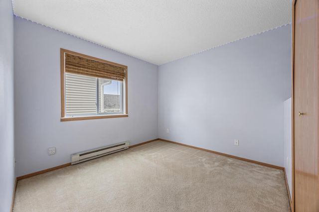 1829 13th Street E, West Fargo, ND 58078