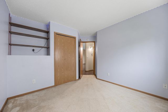 1829 13th Street E, West Fargo, ND 58078