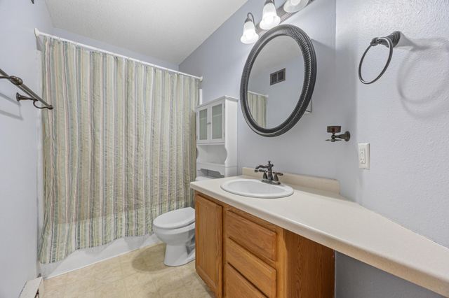 1829 13th Street E, West Fargo, ND 58078