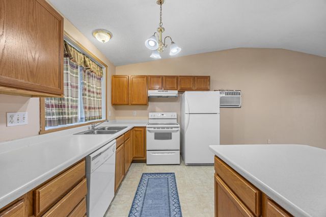 1829 13th Street E, West Fargo, ND 58078