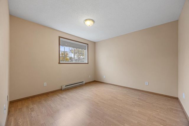 1829 13th Street E, West Fargo, ND 58078