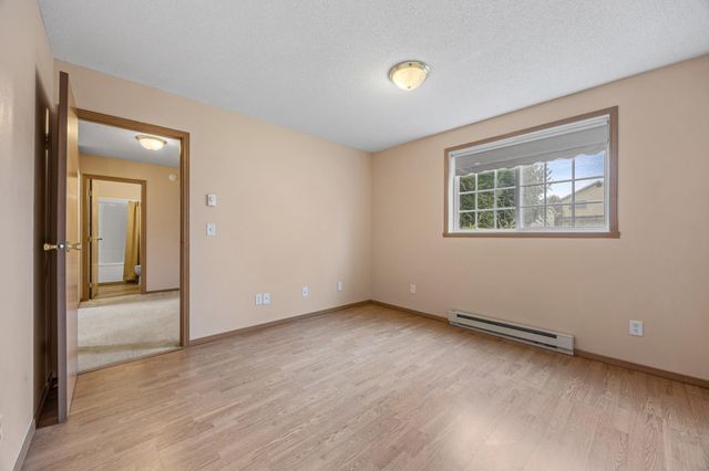 1829 13th Street E, West Fargo, ND 58078