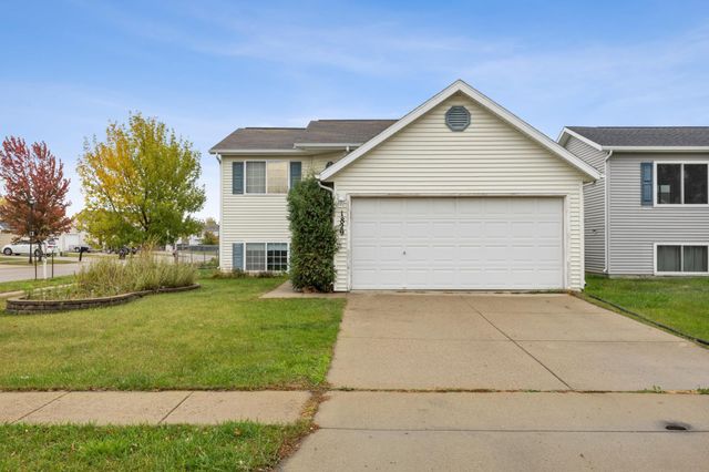 1829 13th Street E, West Fargo, ND 58078