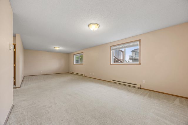 1829 13th Street E, West Fargo, ND 58078