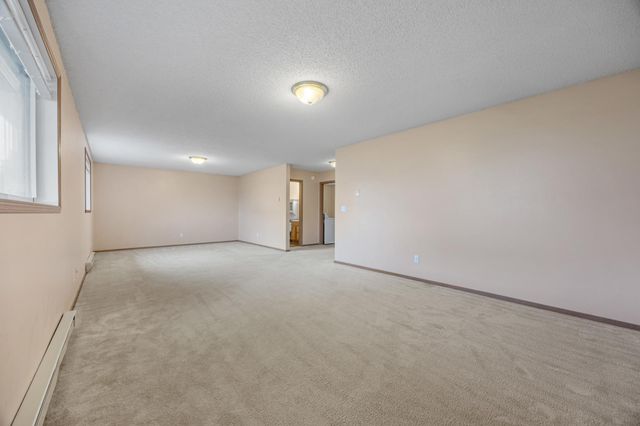 1829 13th Street E, West Fargo, ND 58078