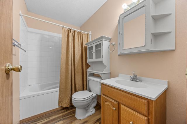 1829 13th Street E, West Fargo, ND 58078