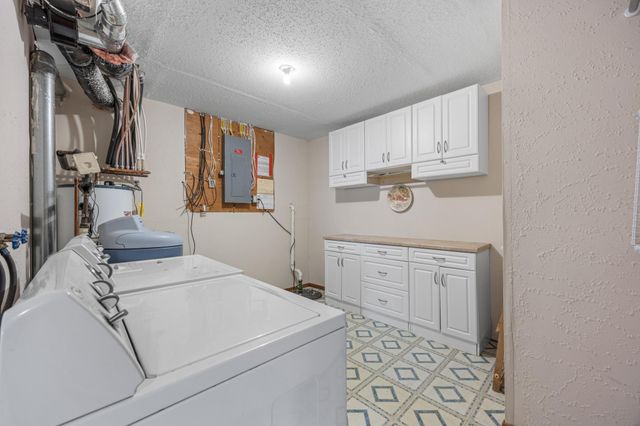 1829 13th Street E, West Fargo, ND 58078