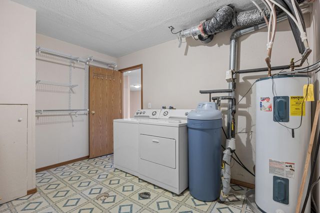 1829 13th Street E, West Fargo, ND 58078