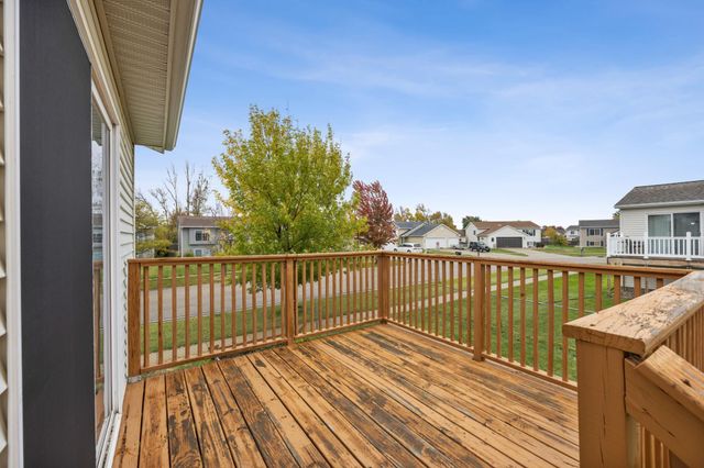 1829 13th Street E, West Fargo, ND 58078