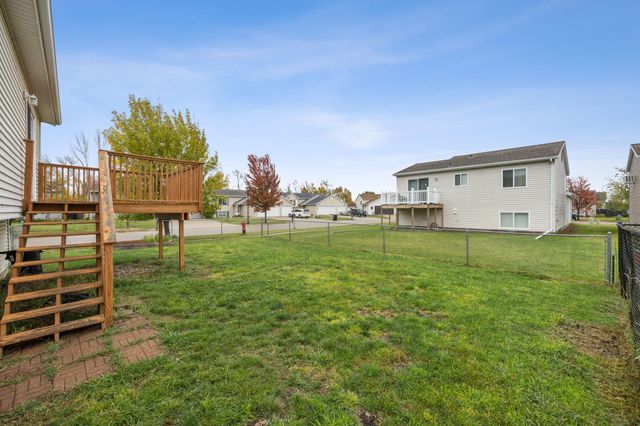 1829 13th Street E, West Fargo, ND 58078