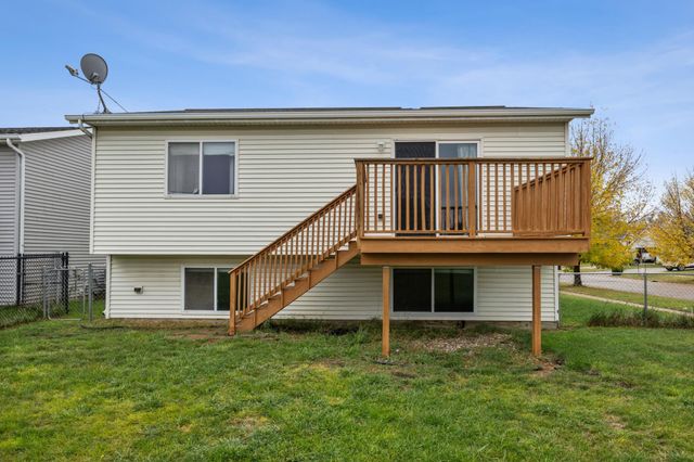 1829 13th Street E, West Fargo, ND 58078