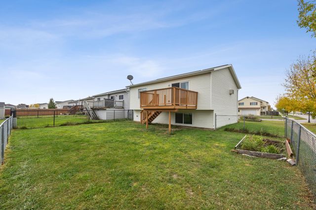 1829 13th Street E, West Fargo, ND 58078