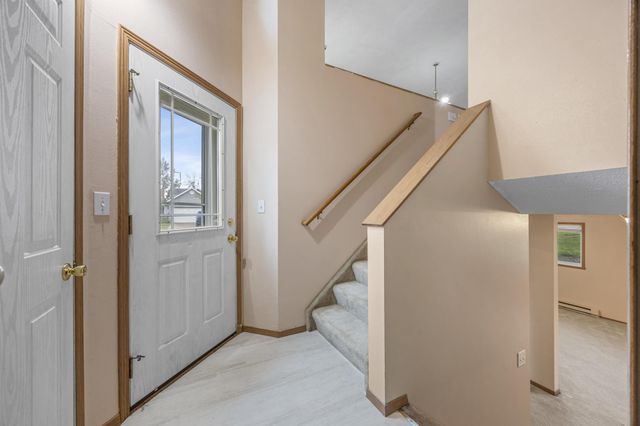 1829 13th Street E, West Fargo, ND 58078