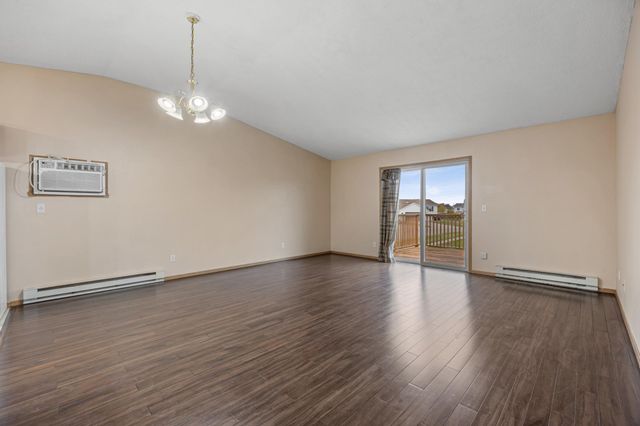 1829 13th Street E, West Fargo, ND 58078